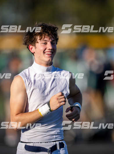 image of player