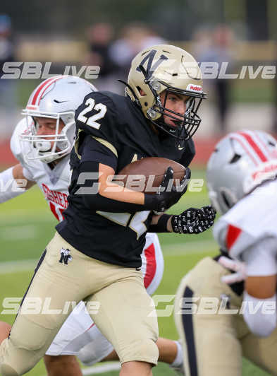 image of player