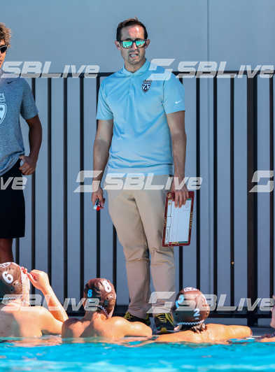 image of player