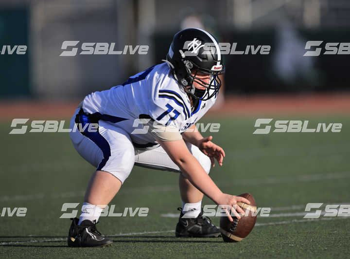 image of player