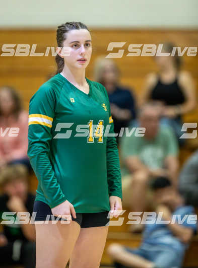 image of player