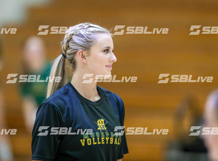 image of player