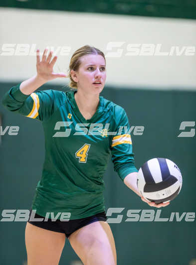 image of player