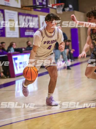 image of player
