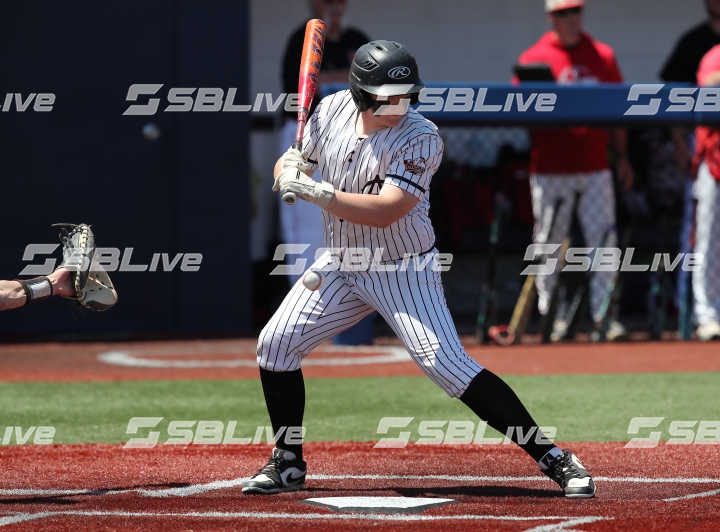 image of player
