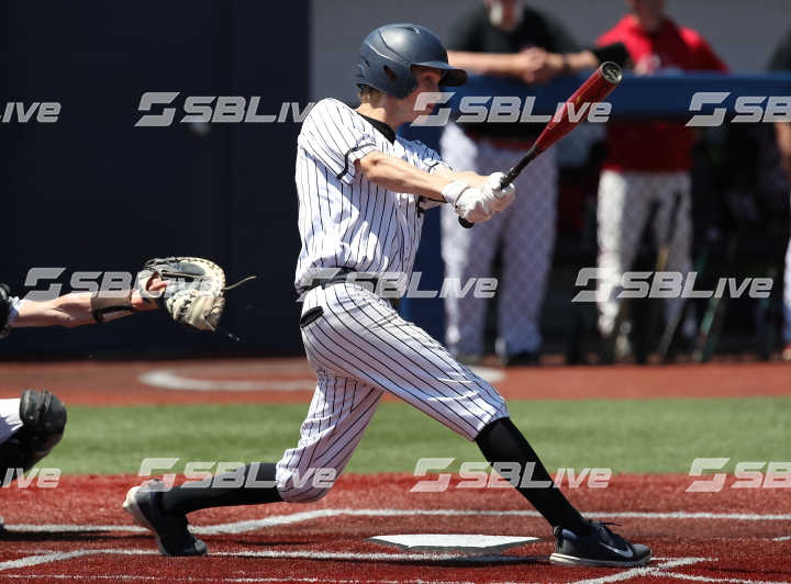image of player