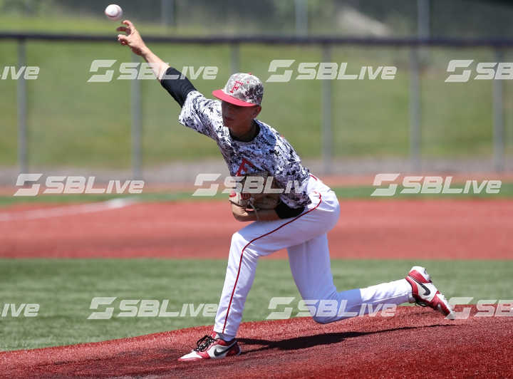 image of player