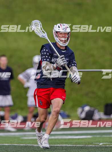 image of player