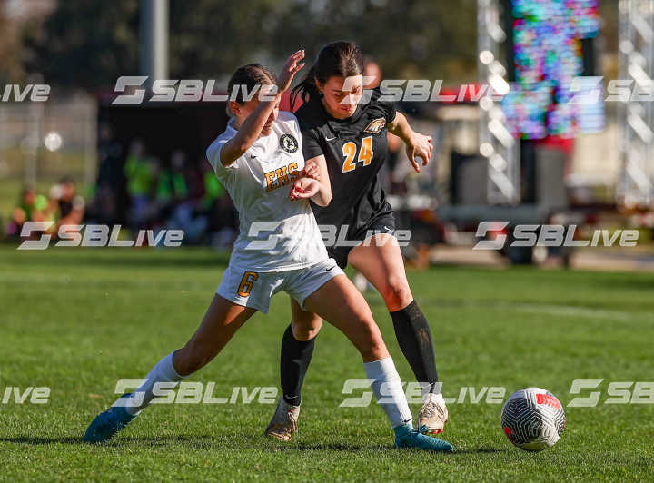 image of player