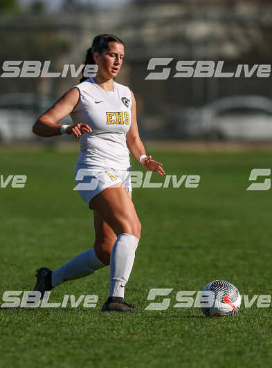 image of player