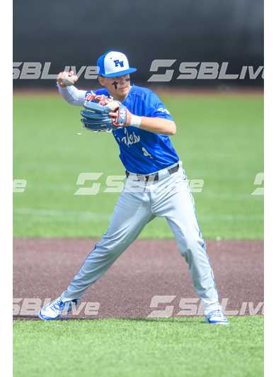 image of player