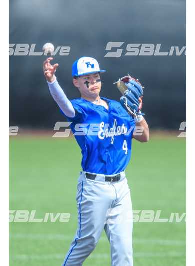 image of player