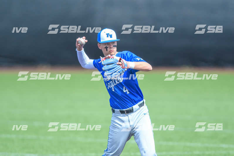 image of player
