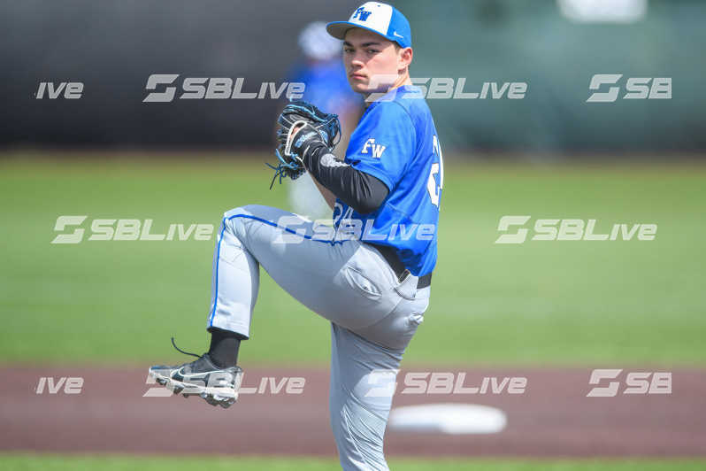image of player