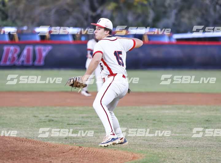 image of player
