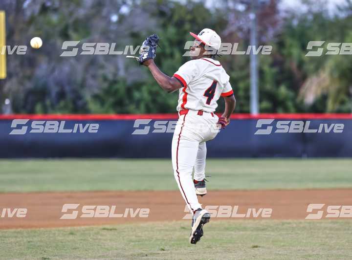 image of player