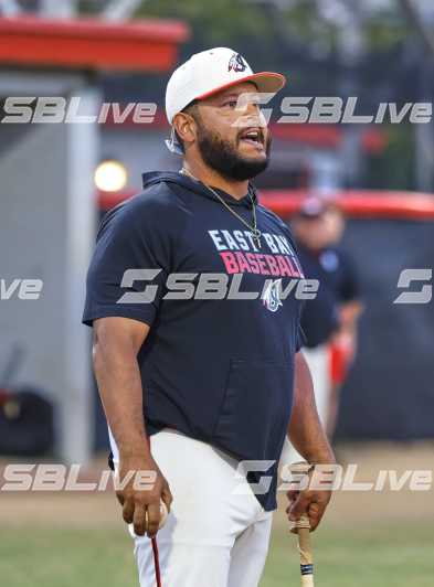 image of player