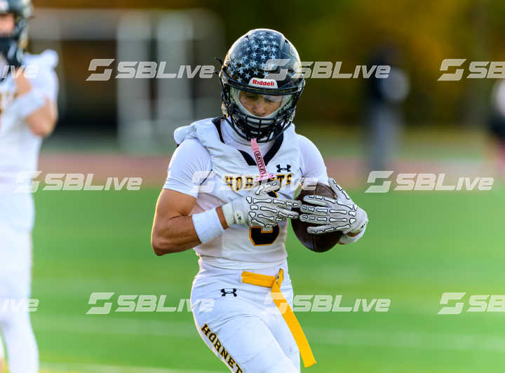 image of player