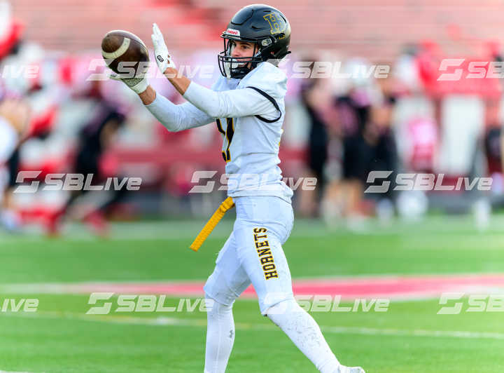 image of player