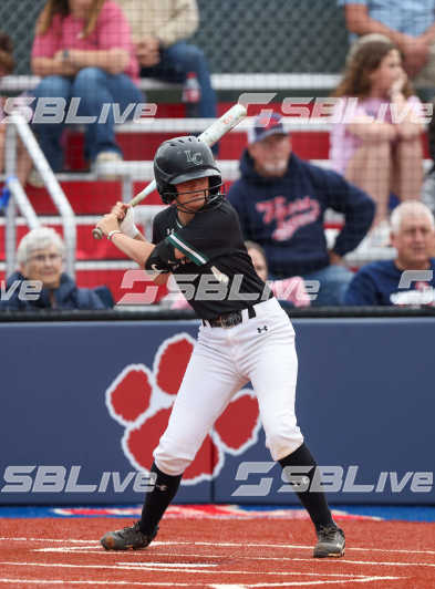 image of player