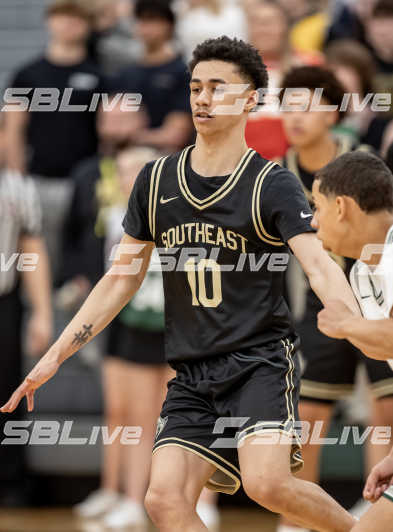 image of player