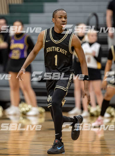 image of player