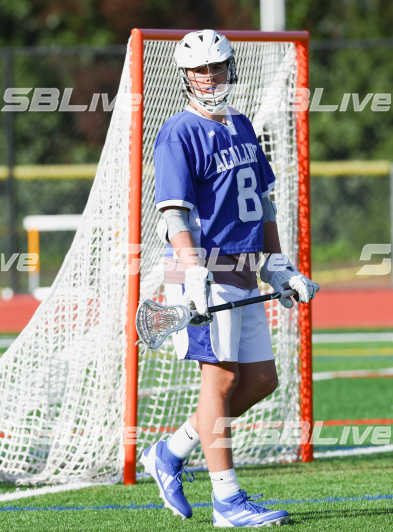 image of player