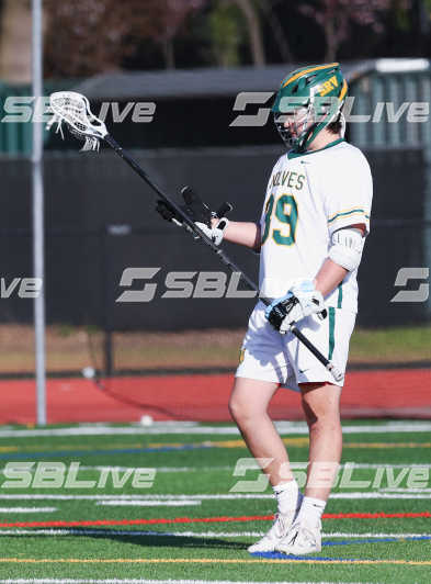 image of player