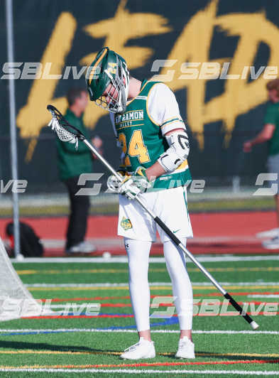 image of player