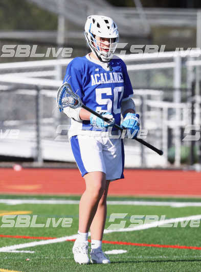 image of player