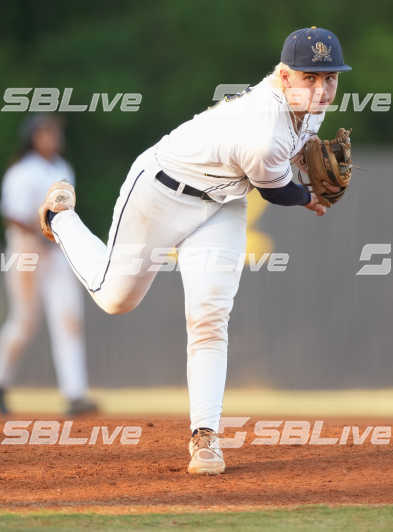image of player