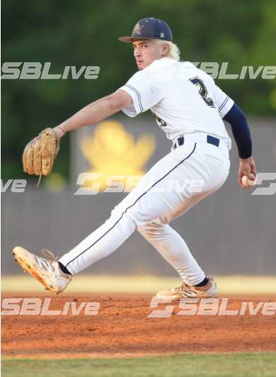 image of player