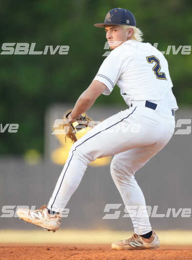 image of player