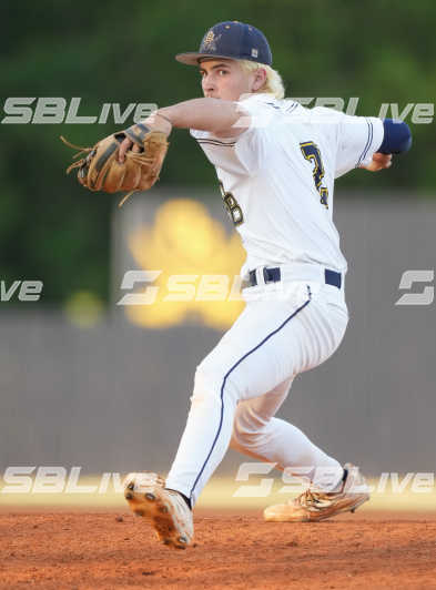 image of player