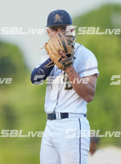 image of player