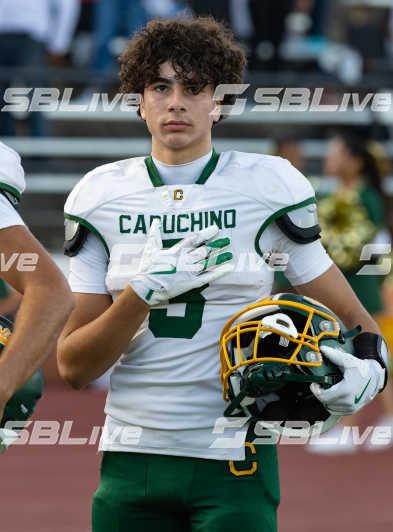 image of player