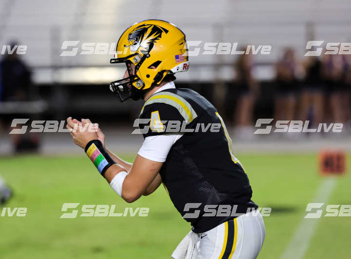image of player
