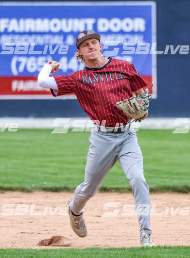 image of player