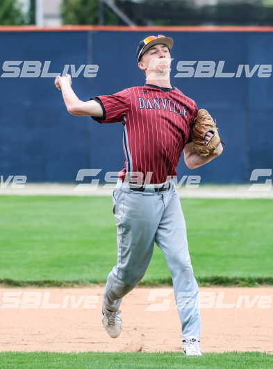 image of player