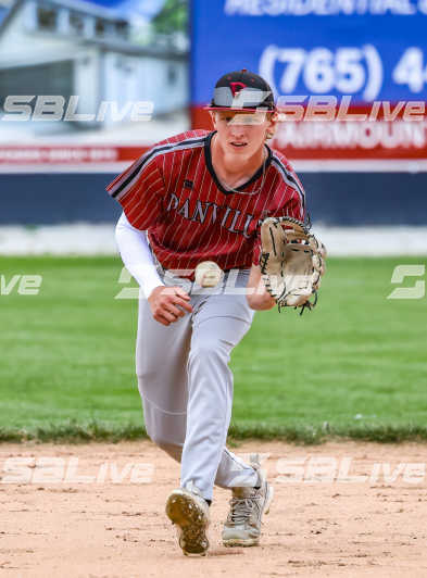 image of player