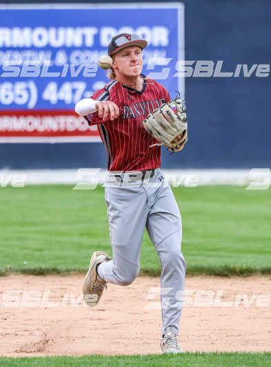 image of player