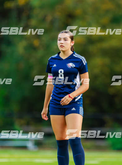 image of player