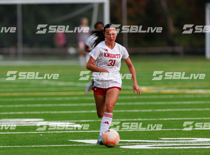 image of player