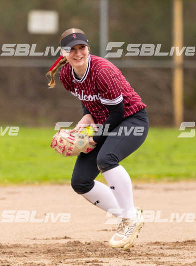 image of player