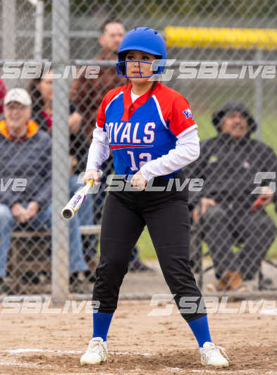 image of player