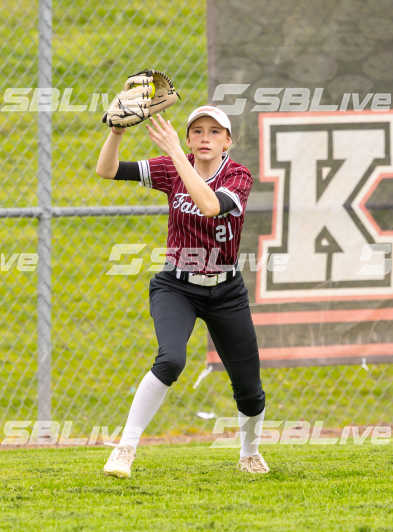 image of player