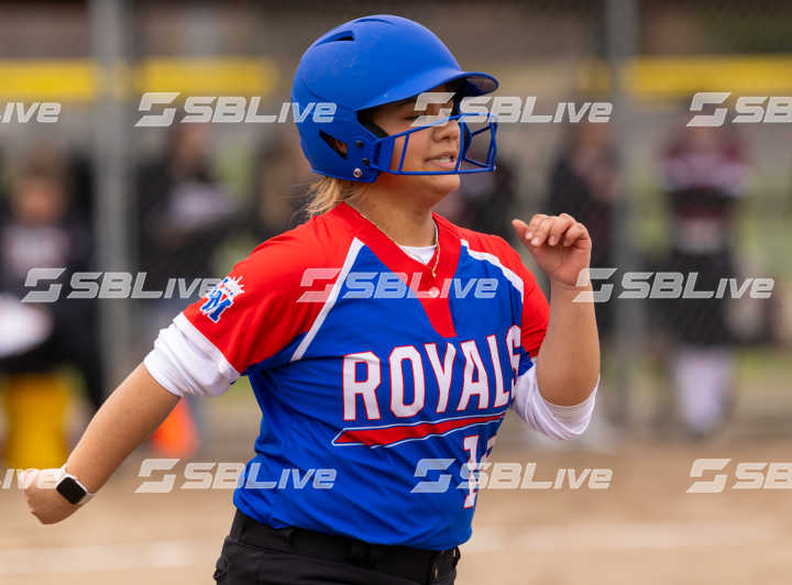 image of player