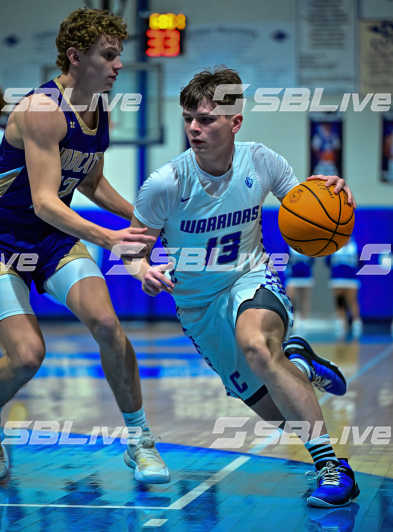 image of player