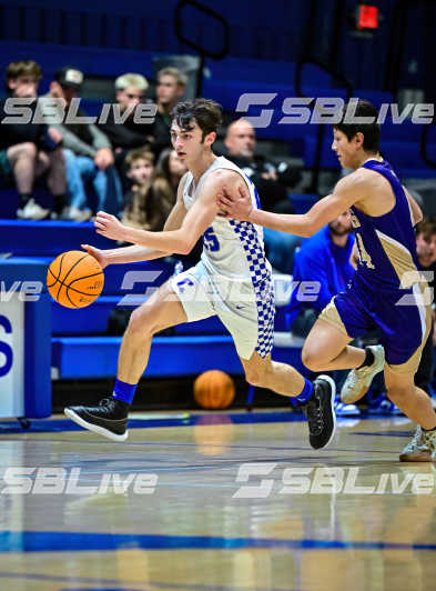 image of player