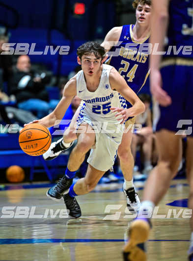 image of player